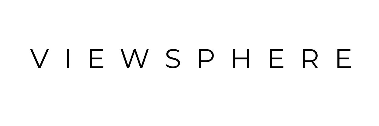 Viewsphere